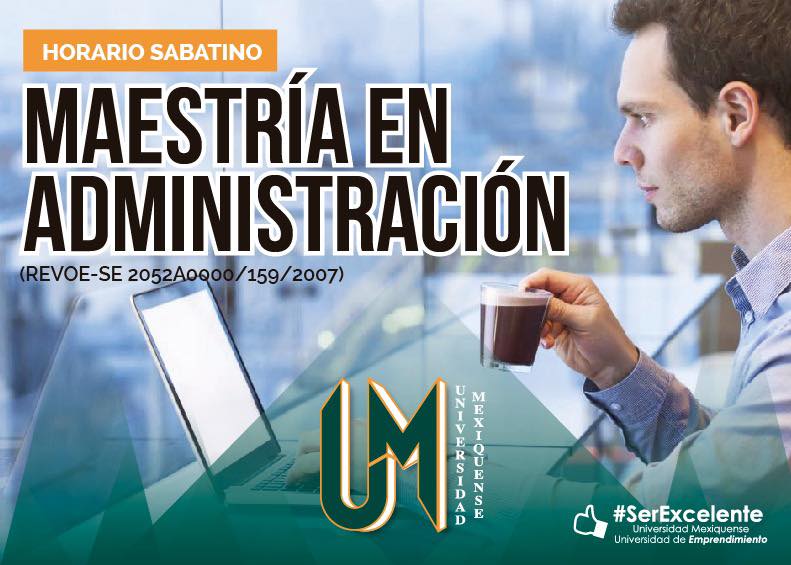 /images/2020/maestria_administracion.jpg