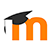 Moodle UMEX