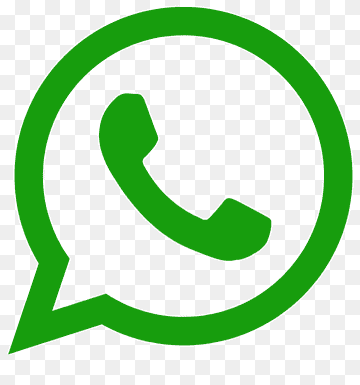 whatsapp umex